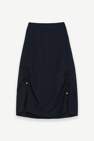 SKIRT 020