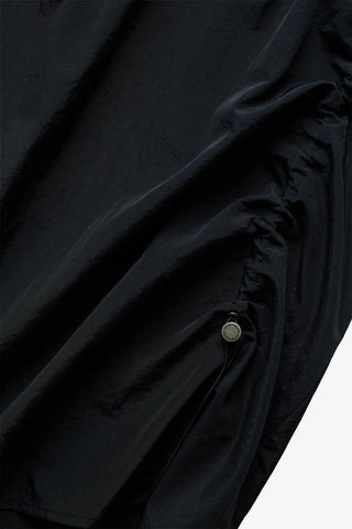 SKIRT 020