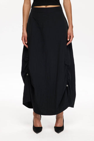 SKIRT 020