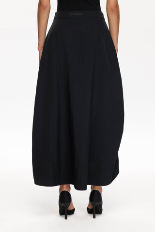 SKIRT 020