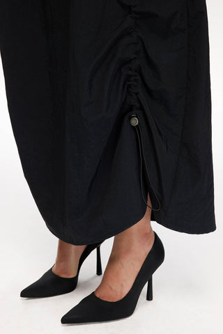 SKIRT 020