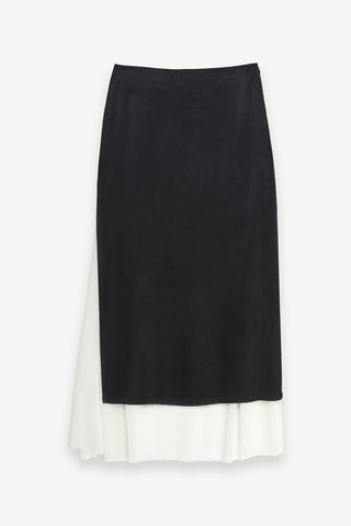 SKIRT 203