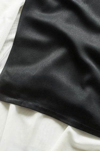 SKIRT 203