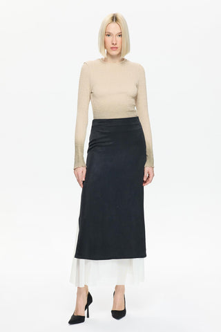 SKIRT 203