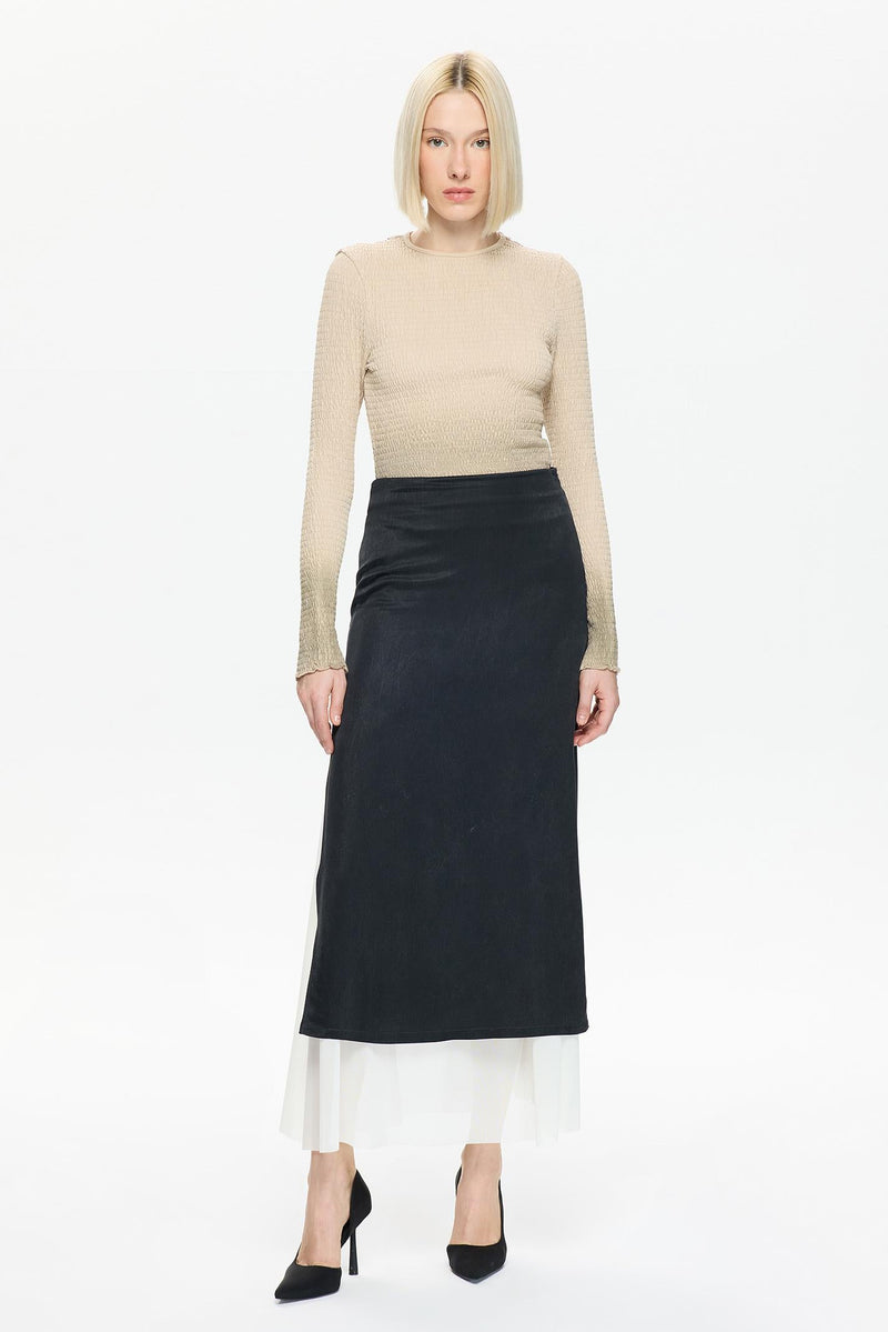 SKIRT 203