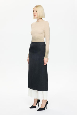 SKIRT 203
