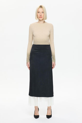 SKIRT 203