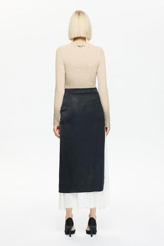 SKIRT 203
