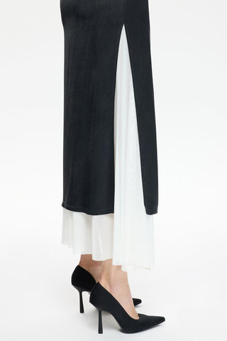 SKIRT 203