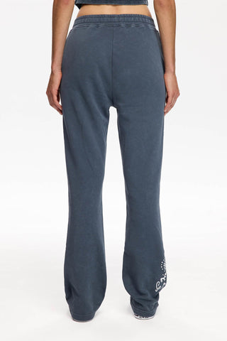 STRAIGHT REGULAR SWEATPANT 004
