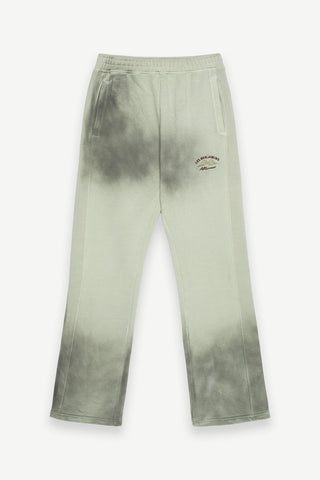 STRAIGHT REGULAR SWEATPANT 005