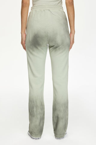 STRAIGHT REGULAR SWEATPANT 005