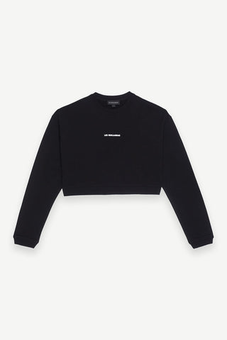 SWEATSHIRT 008
