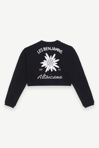 SWEATSHIRT 008