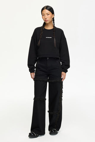 SWEATSHIRT 008