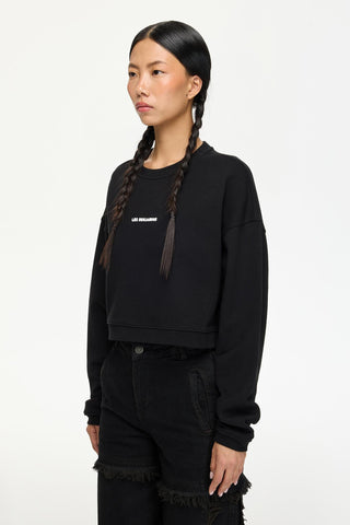 SWEATSHIRT 008