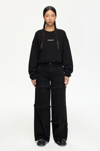 SWEATSHIRT 008