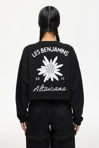 SWEATSHIRT 008