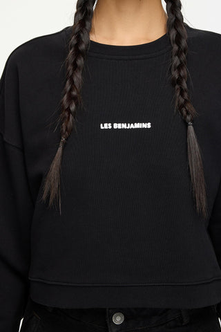 SWEATSHIRT 008