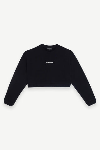 SWEATSHIRT 009