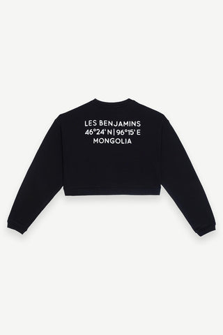 SWEATSHIRT 009