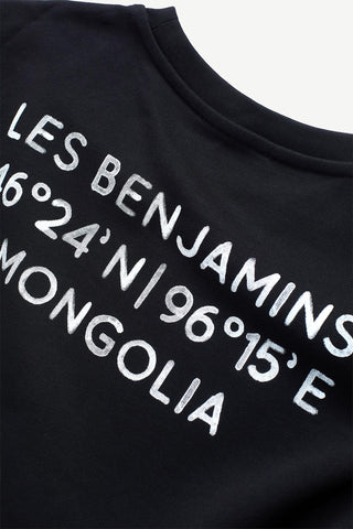 SWEATSHIRT 009