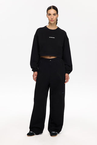SWEATSHIRT 009