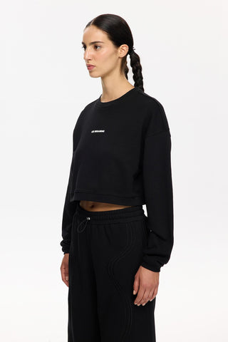 SWEATSHIRT 009