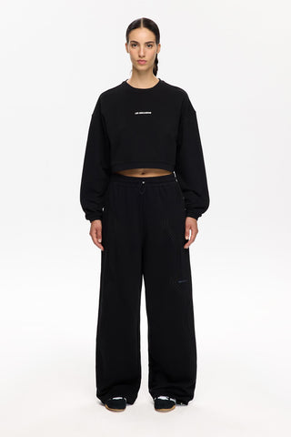 SWEATSHIRT 009