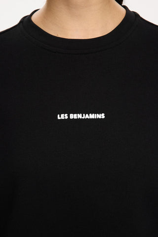 SWEATSHIRT 009