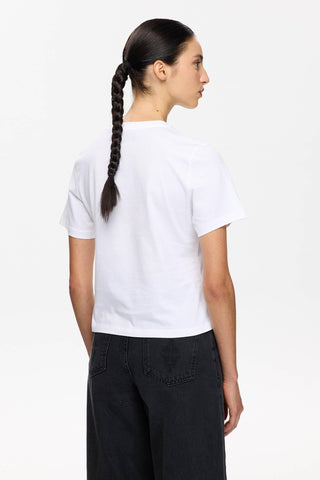 REGULAR TEE 012