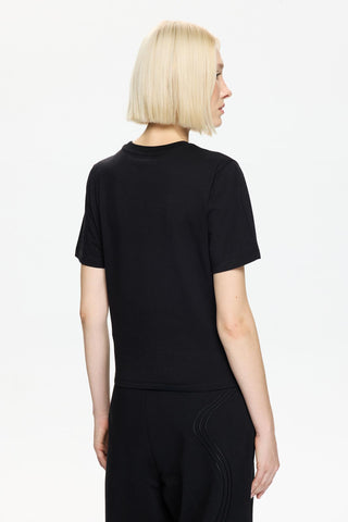 REGULAR TEE 023