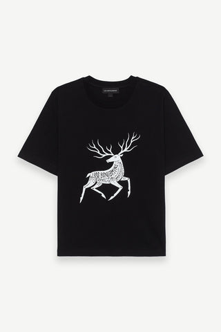REGULAR TEE 024