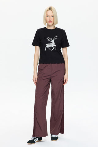 REGULAR TEE 024