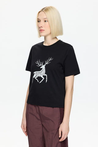 REGULAR TEE 024