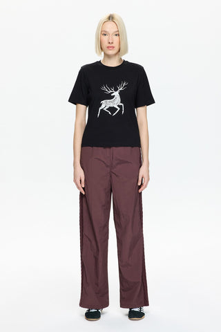 REGULAR TEE 024