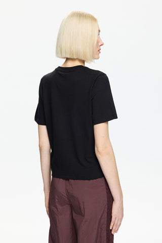REGULAR TEE 024