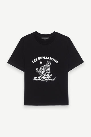 REGULAR TEE 025