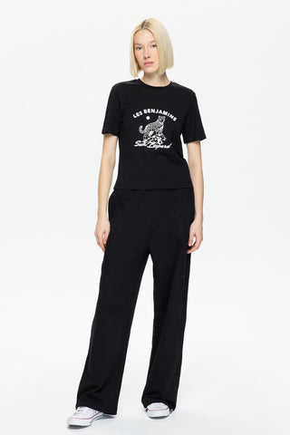 REGULAR TEE 025