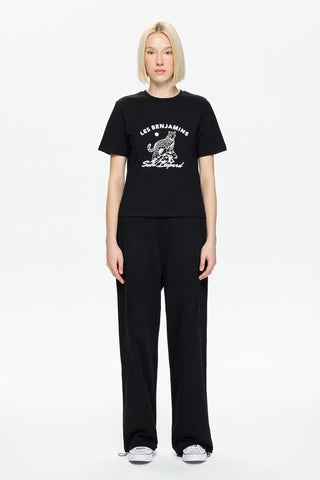 REGULAR TEE 025