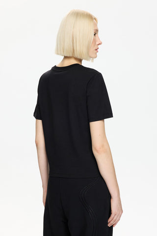 REGULAR TEE 025