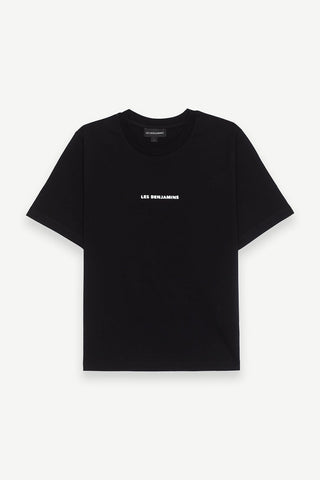 REGULAR TEE 026