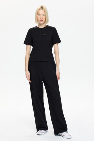 REGULAR TEE 026
