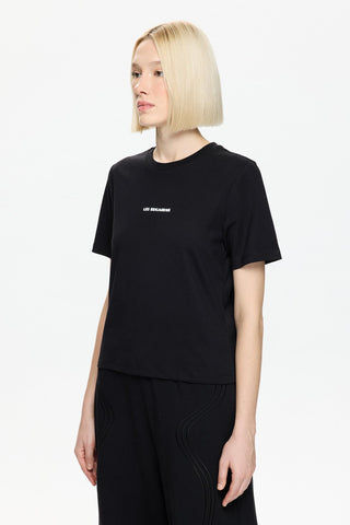 REGULAR TEE 026