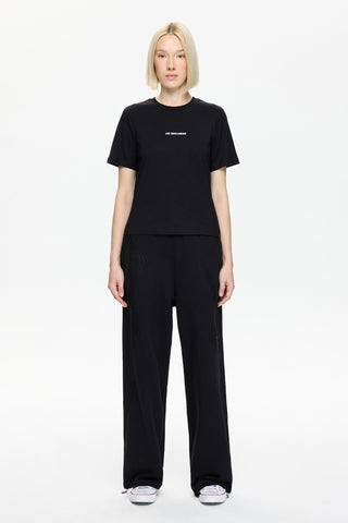 REGULAR TEE 026