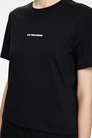 REGULAR TEE 026