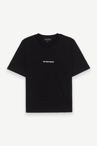 REGULAR TEE 027