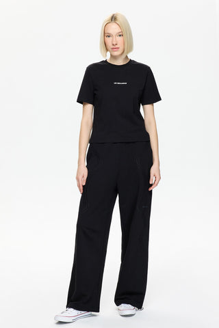 REGULAR TEE 027