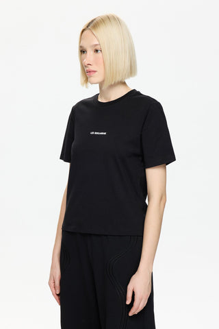 REGULAR TEE 027