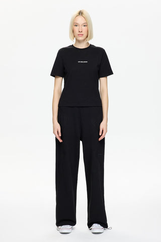 REGULAR TEE 027